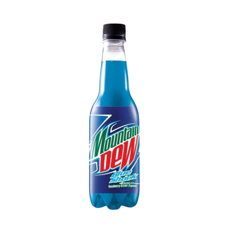 Dew 400ml