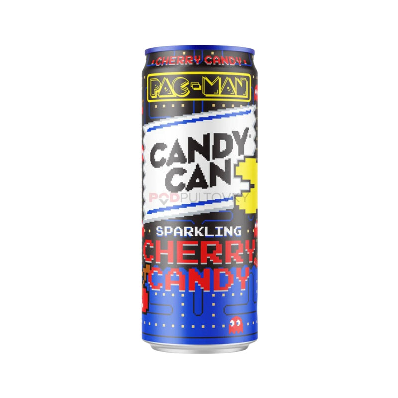 Candy Can 330ml