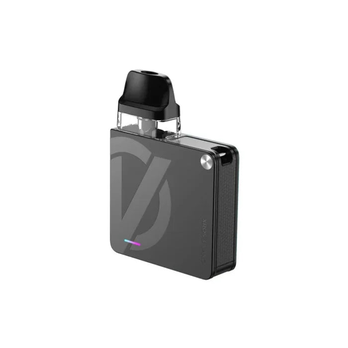 Vaporesso Xros3 nano kit image 0