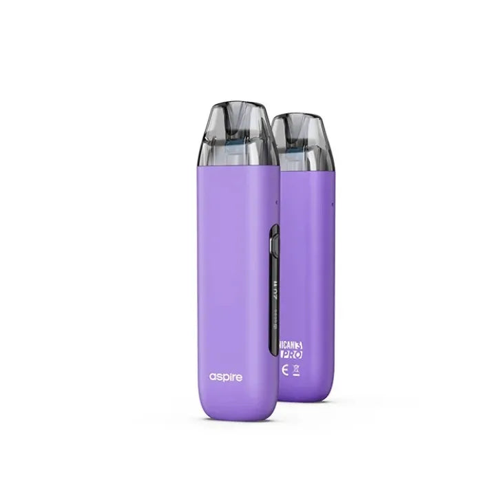 Aspire Minican 3 Pro Kit image 0