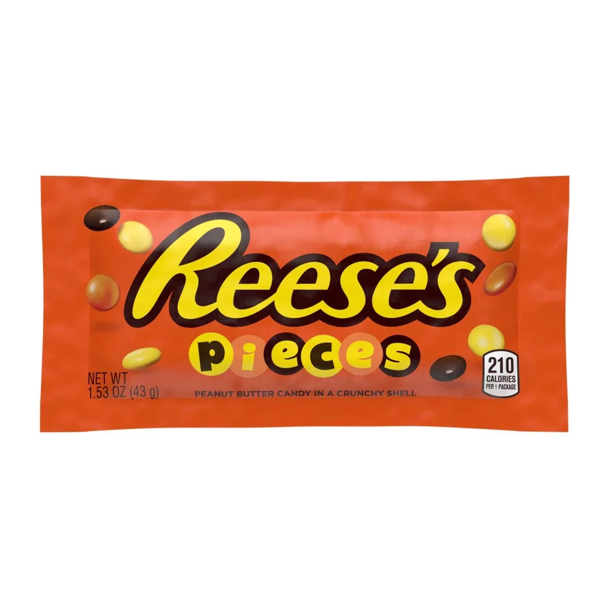 Reese's Pieces x12