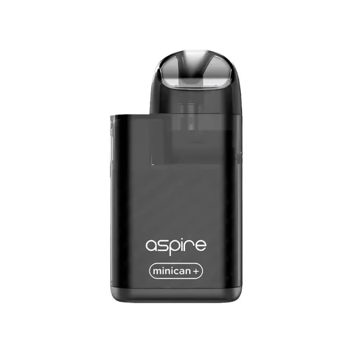 Aspire Minican + Kit image 0