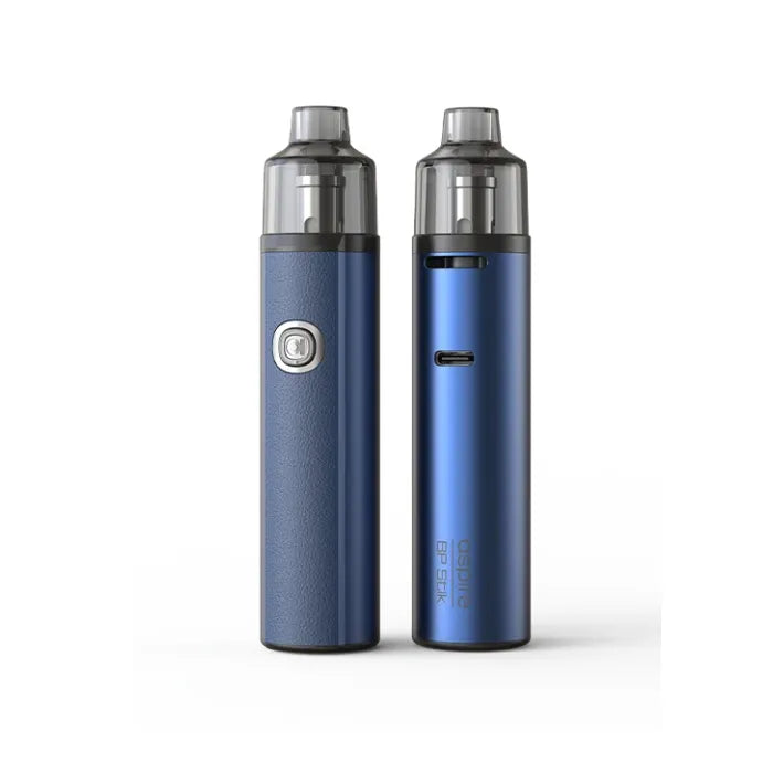 Aspire BP Stik Kit image 0
