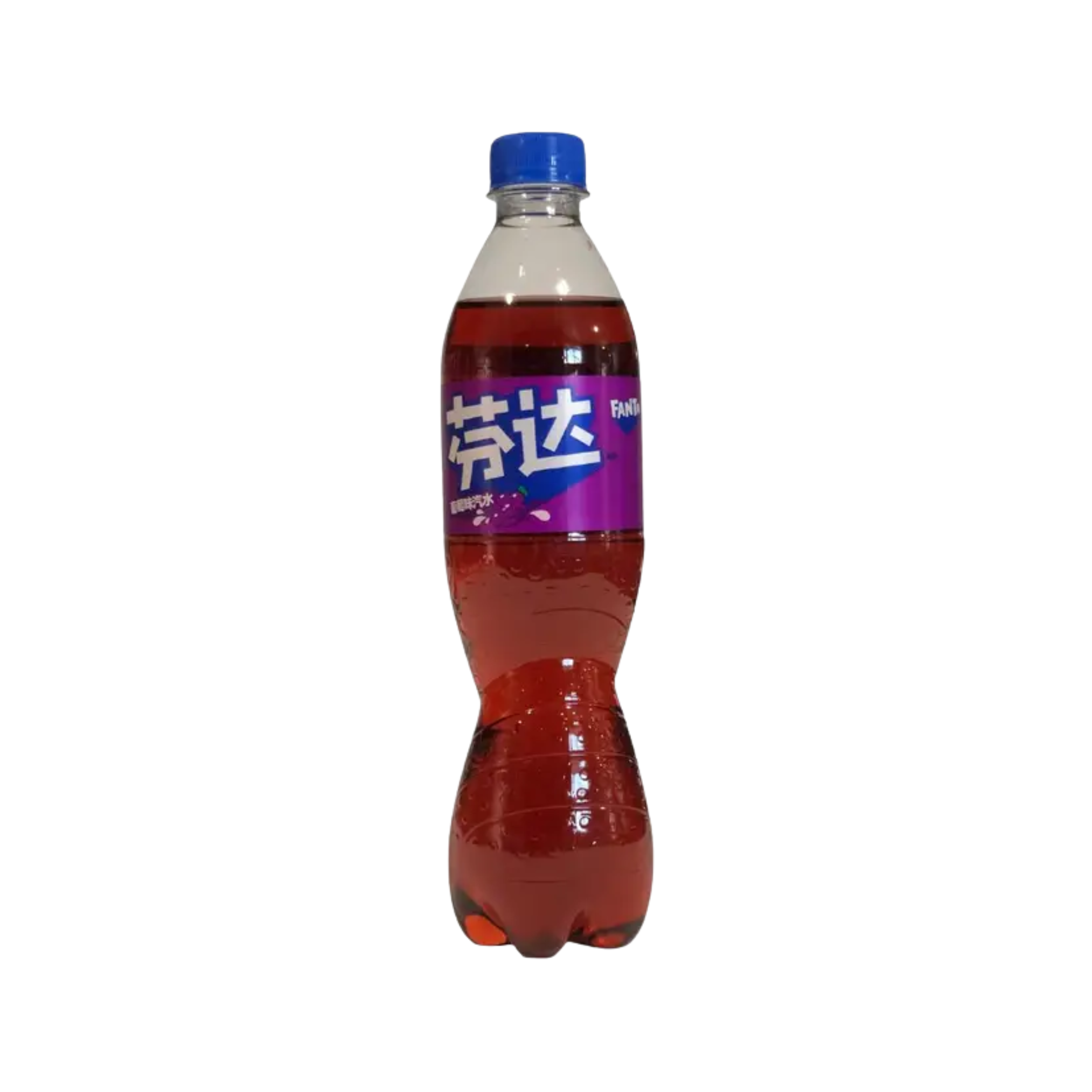 Grape (12 Pcs)