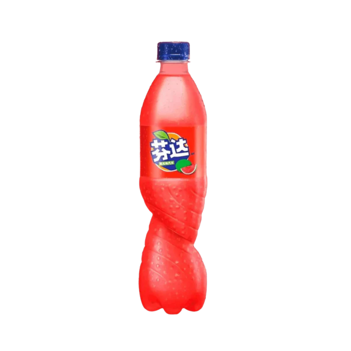 Watermelon (12 Pcs)