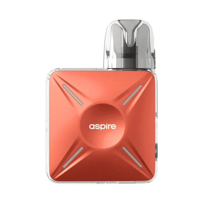 Aspire Cyber X Kit image 0