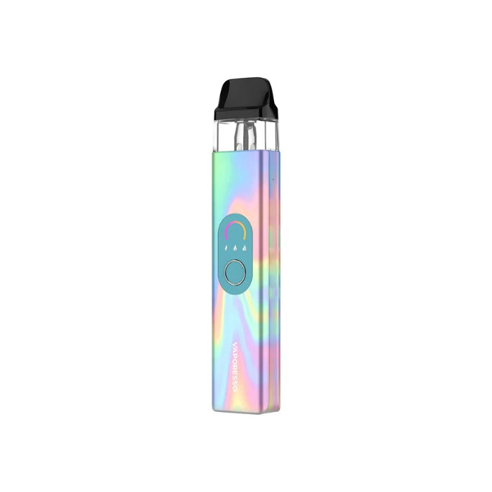 Vaporesso Xros 4 kit  image 0