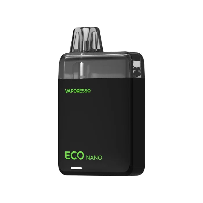 Vaporesso ECO Nano Kit image 0