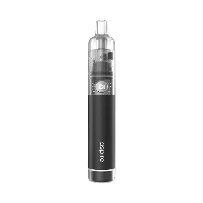 Aspire Cyber G Kit Flavours