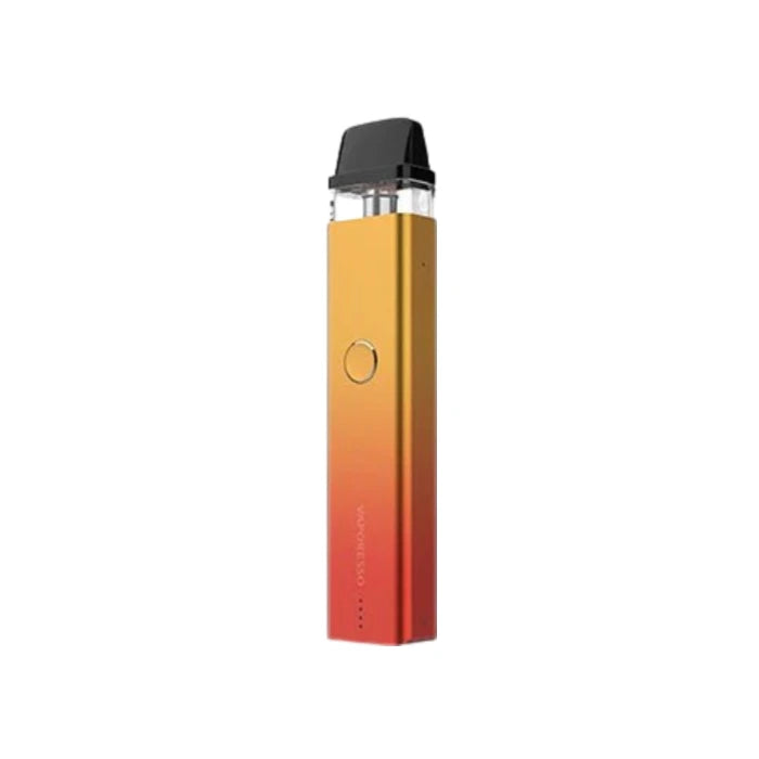 Vaporesso Xros 2 kit image 0