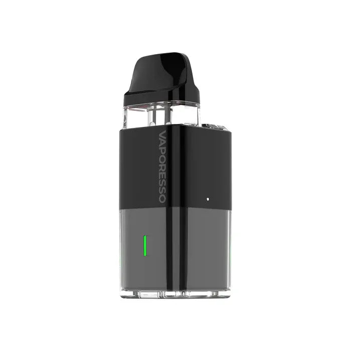 Vaporesso XROS CUBE Kit image 0