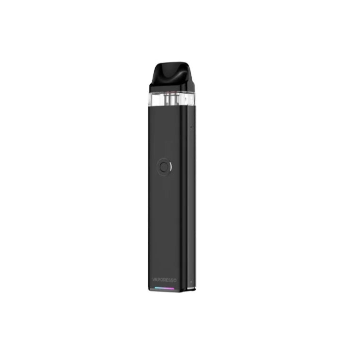 Vaporesso Xros 3 kit image 0