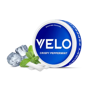 Velos Flavours image 0