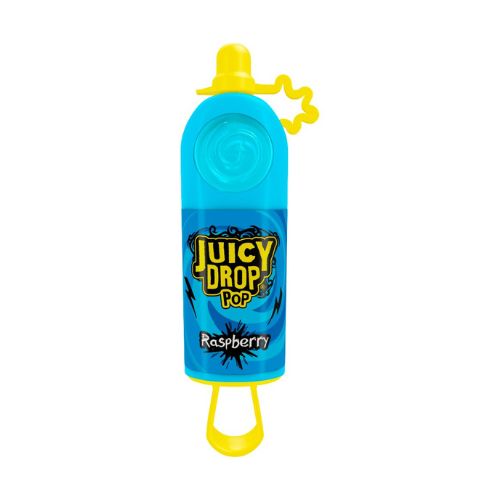 Juicy Drop x12