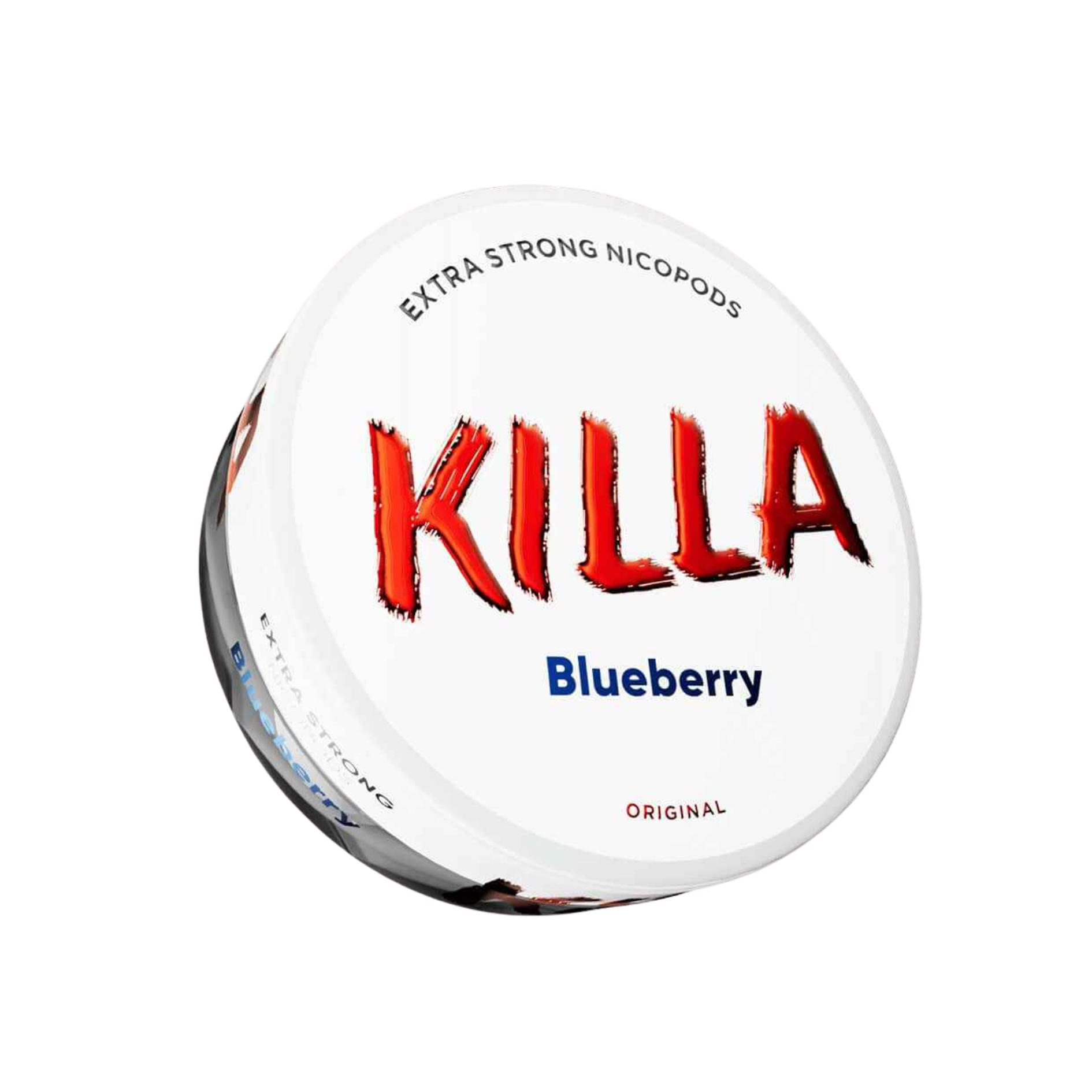 Blueberry