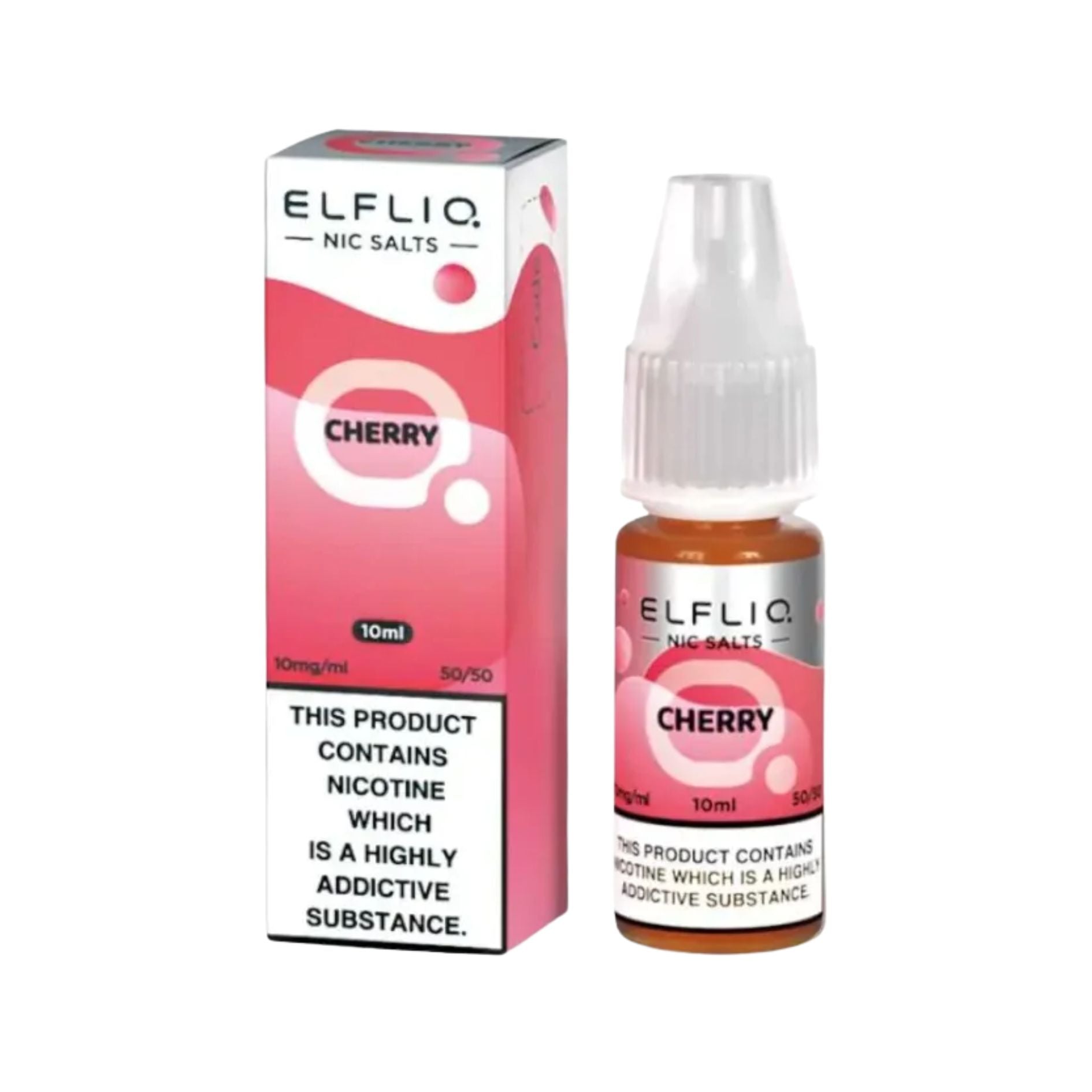 Cherry (5MG)