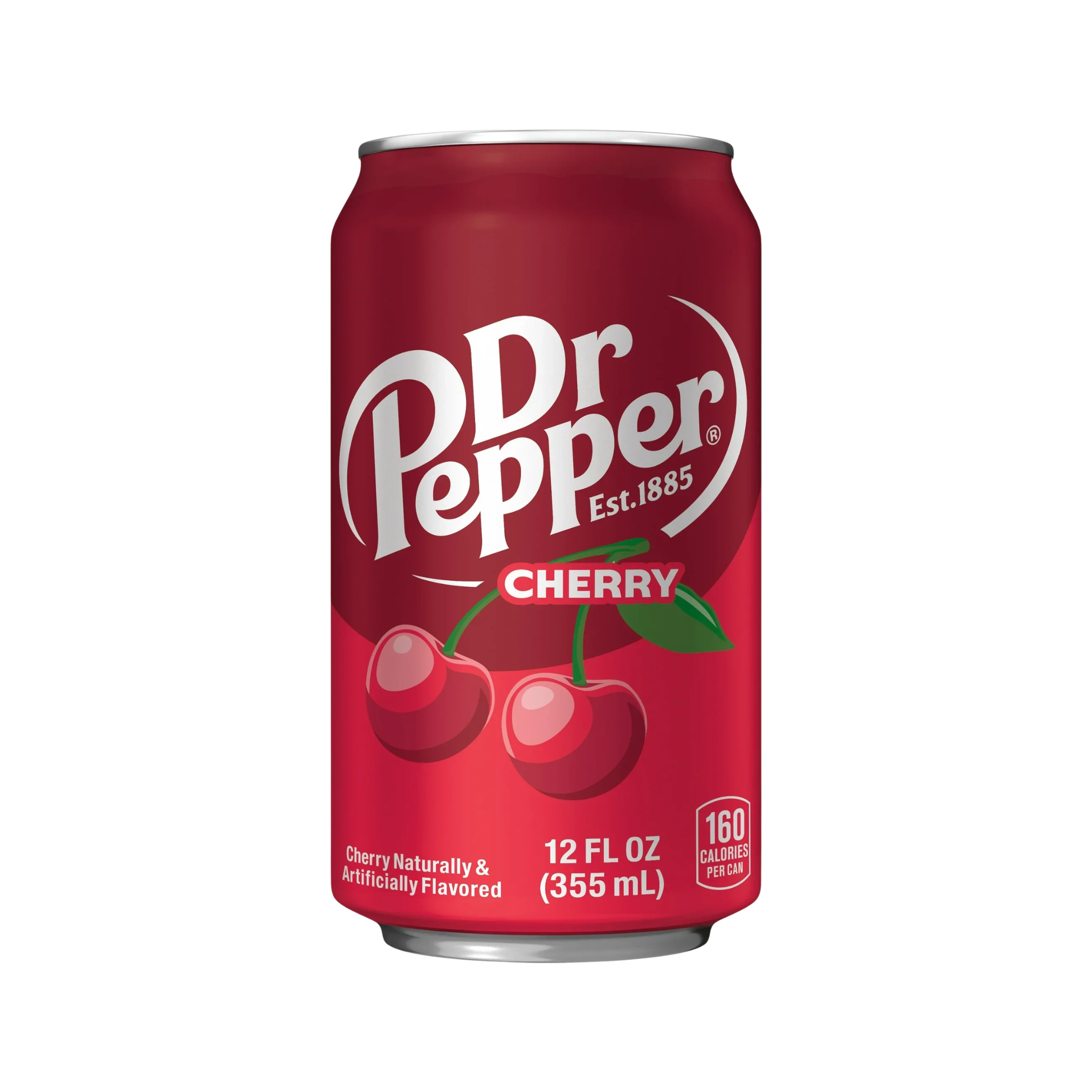 Cherry (12 Pcs)