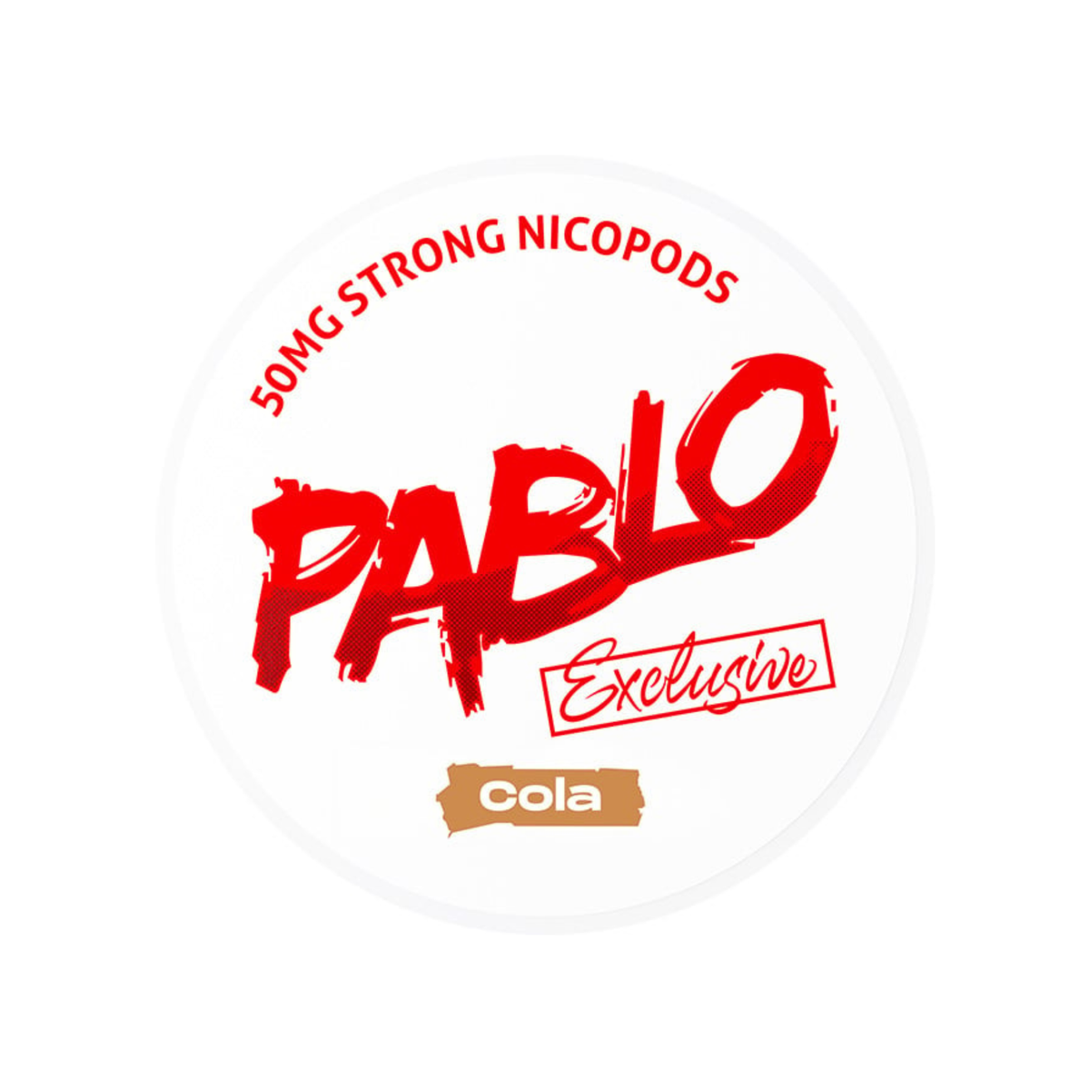 Cola