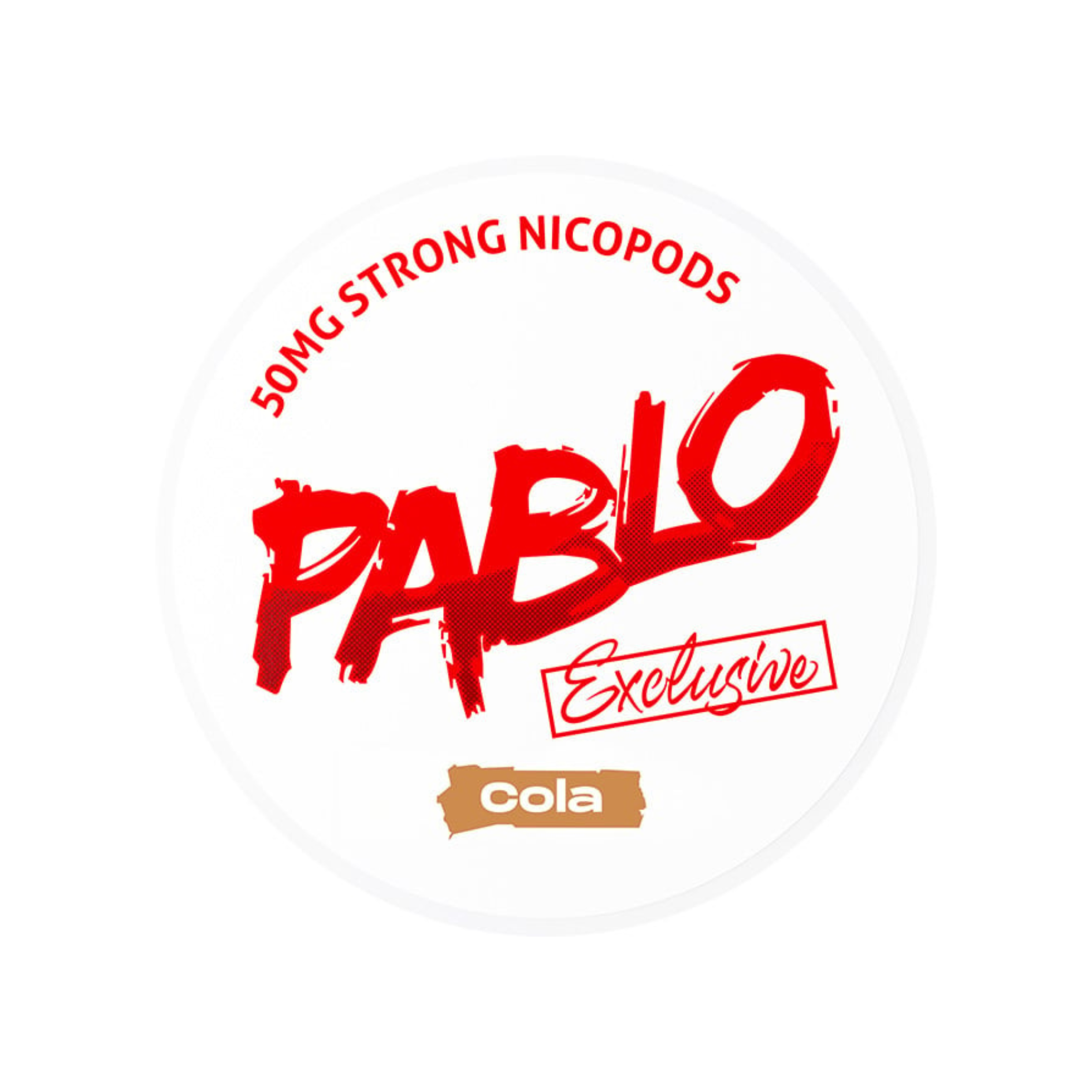 Cola