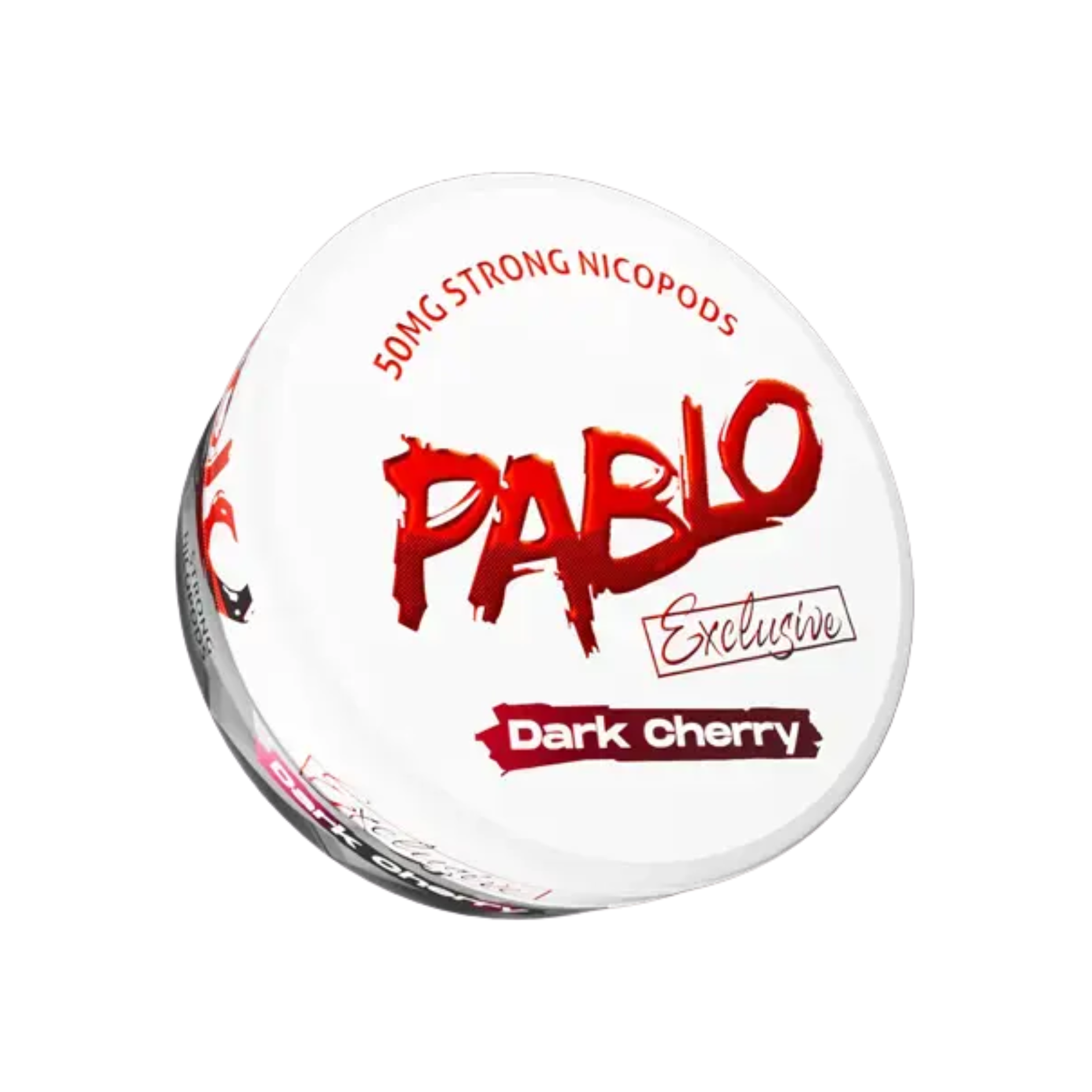 Dark Cherry