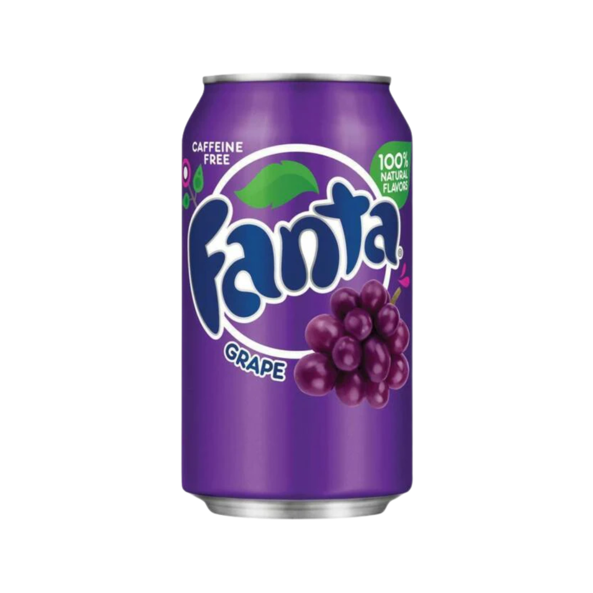 Grape (12 Pcs)