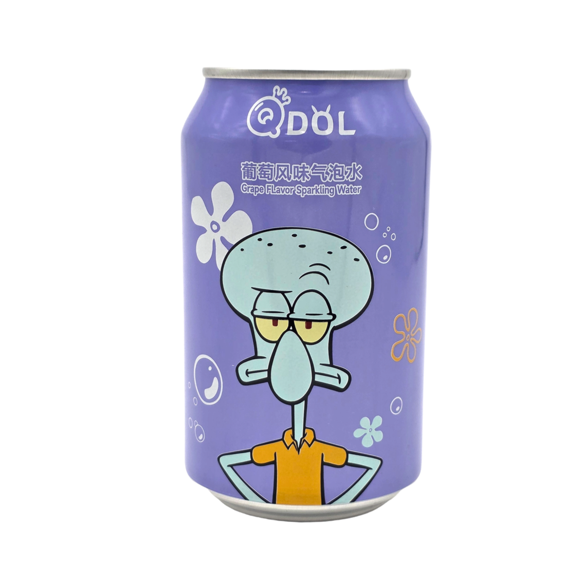 Grape (24 Pcs)