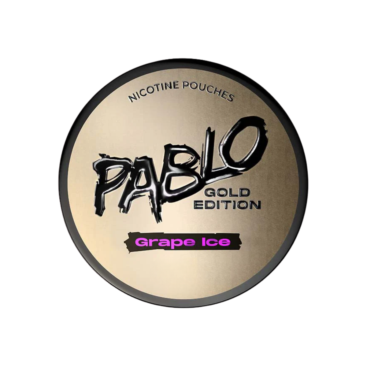 Grape lce