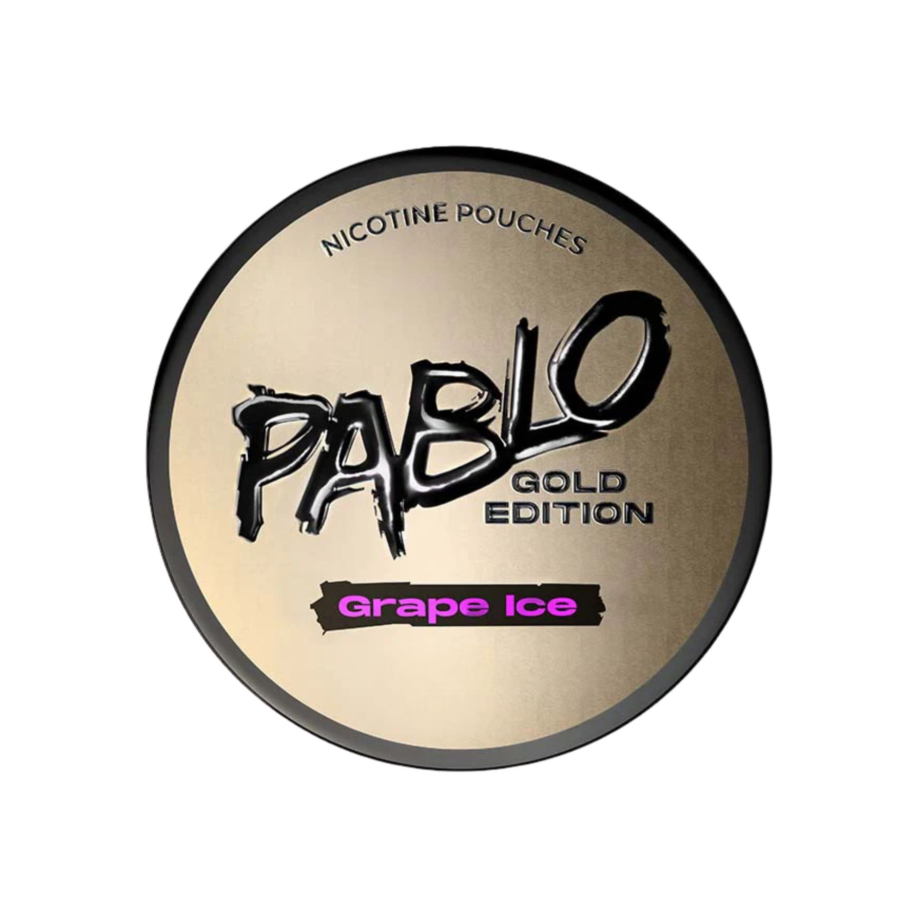Grape lce