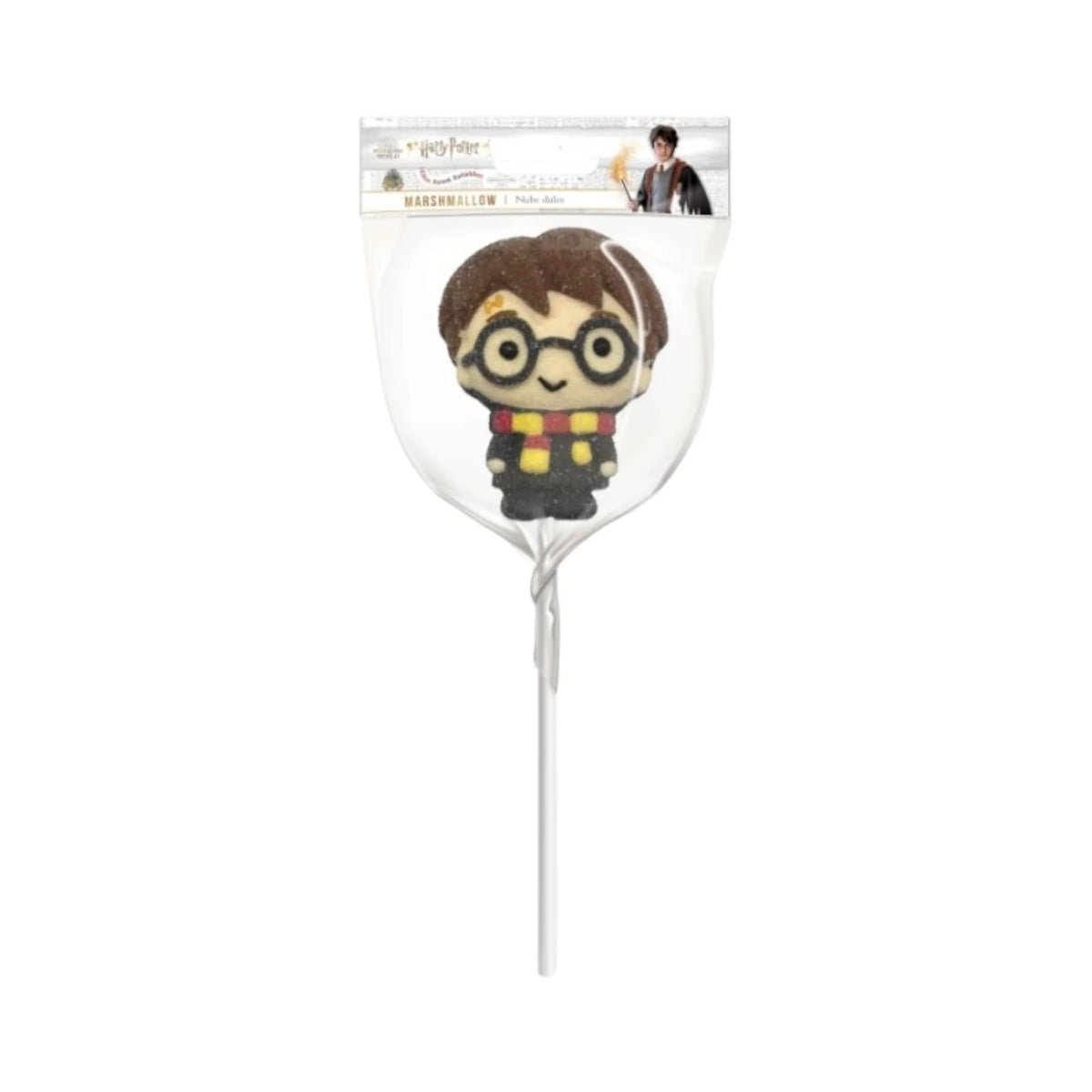 Harry Potter 30g x18