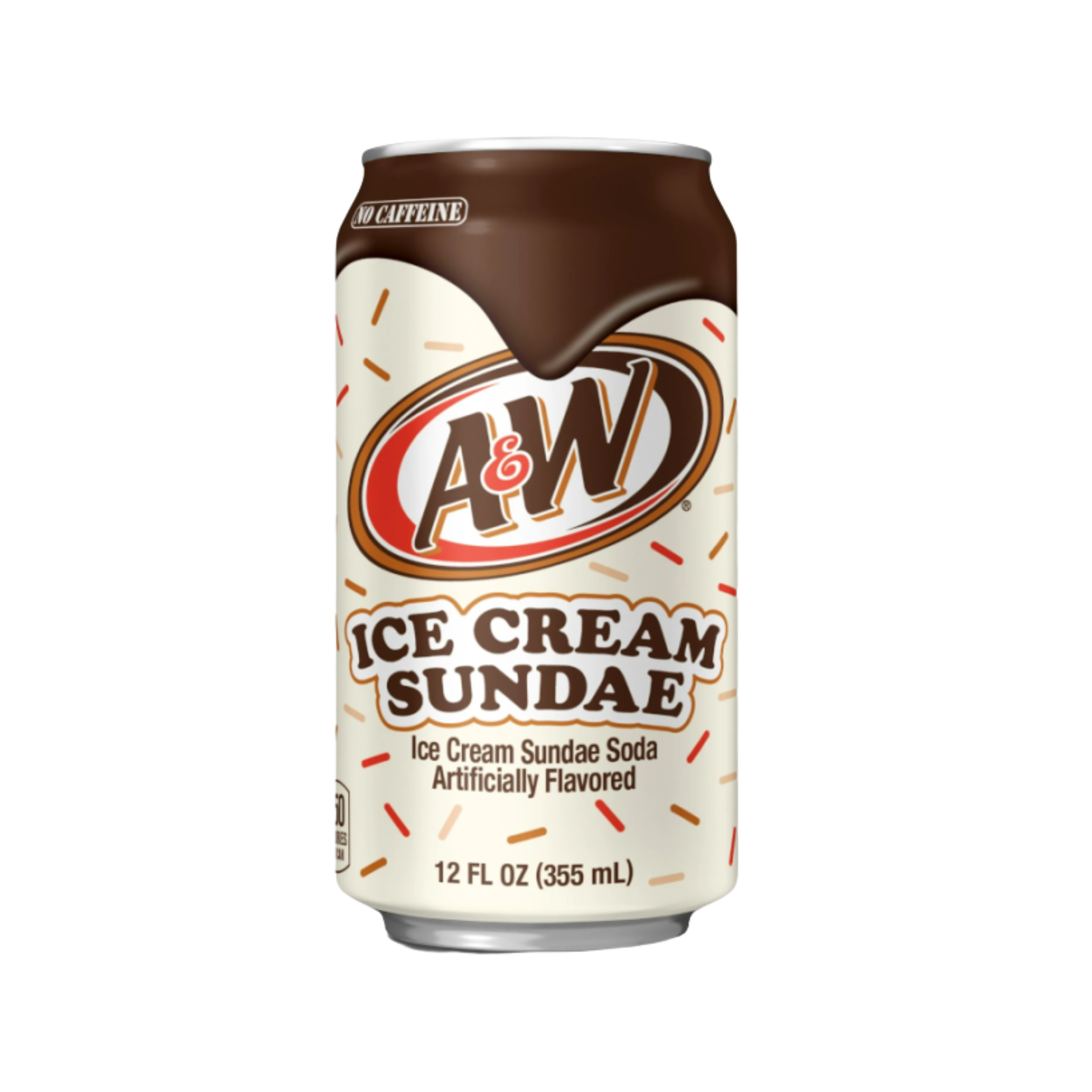 Ice Cream Sundae
