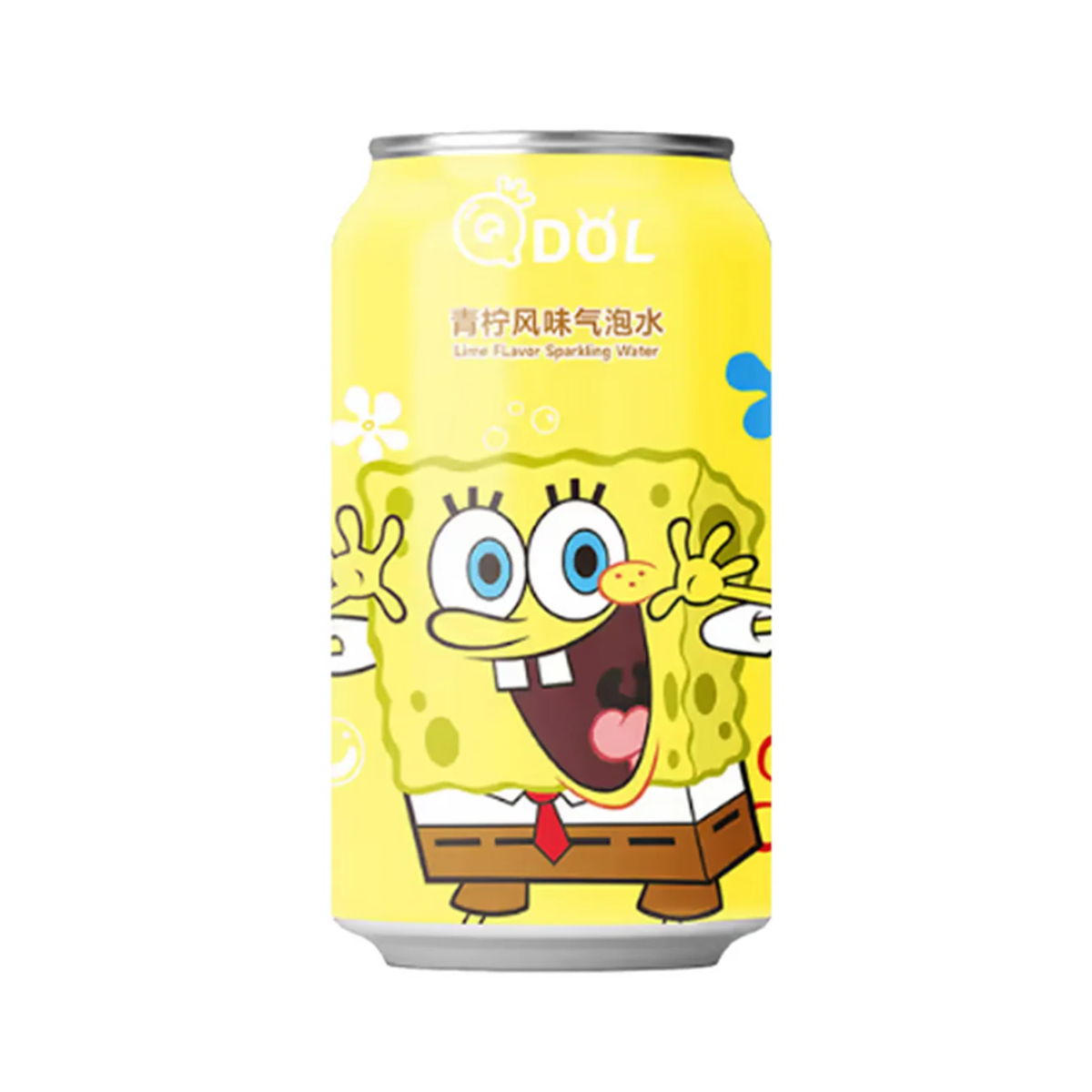 Lime Flavor (24 Pcs)