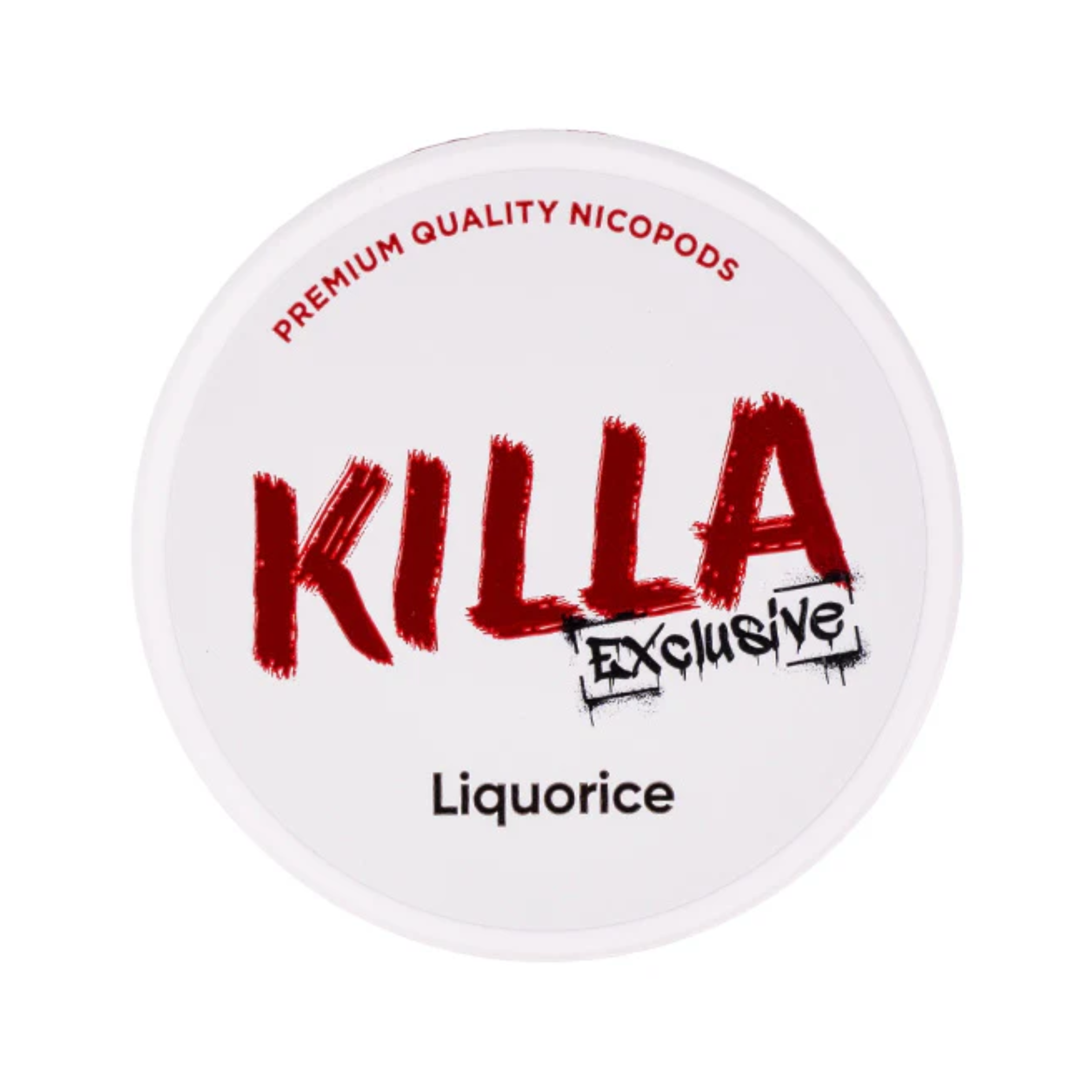 Liquorice