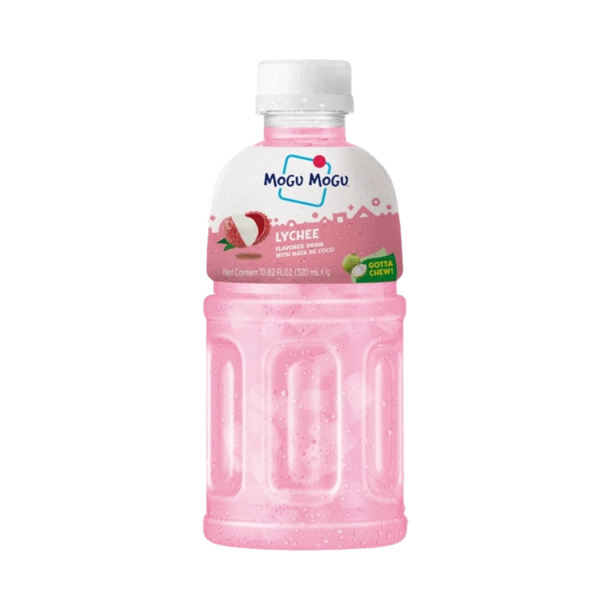 Lychee (24 Pcs)