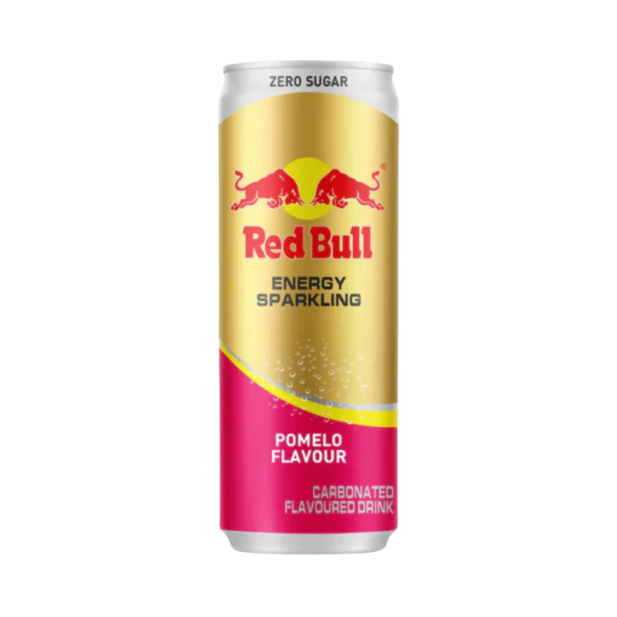 Energy Sparkling (24 Pcs)