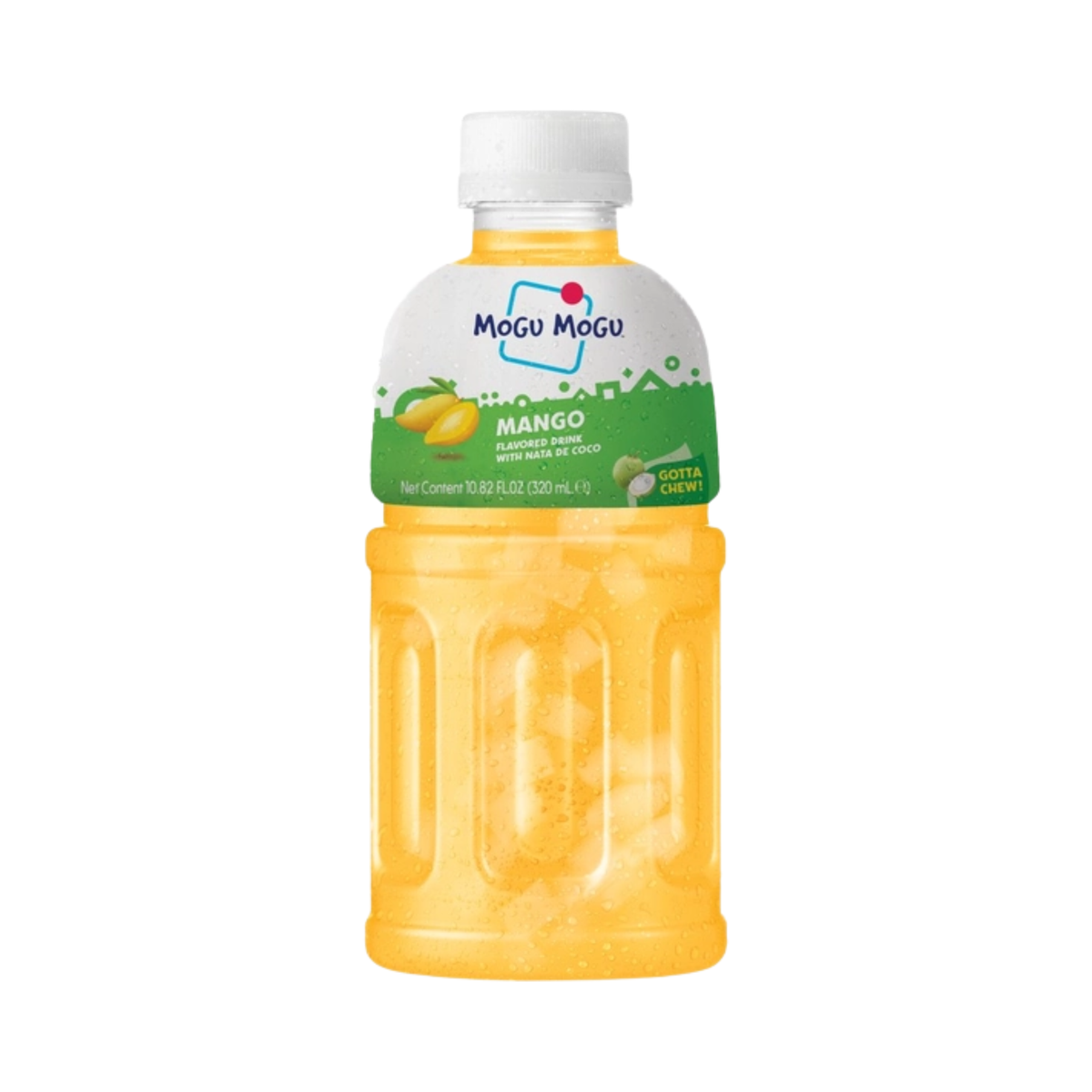 Mango (24 Pcs)