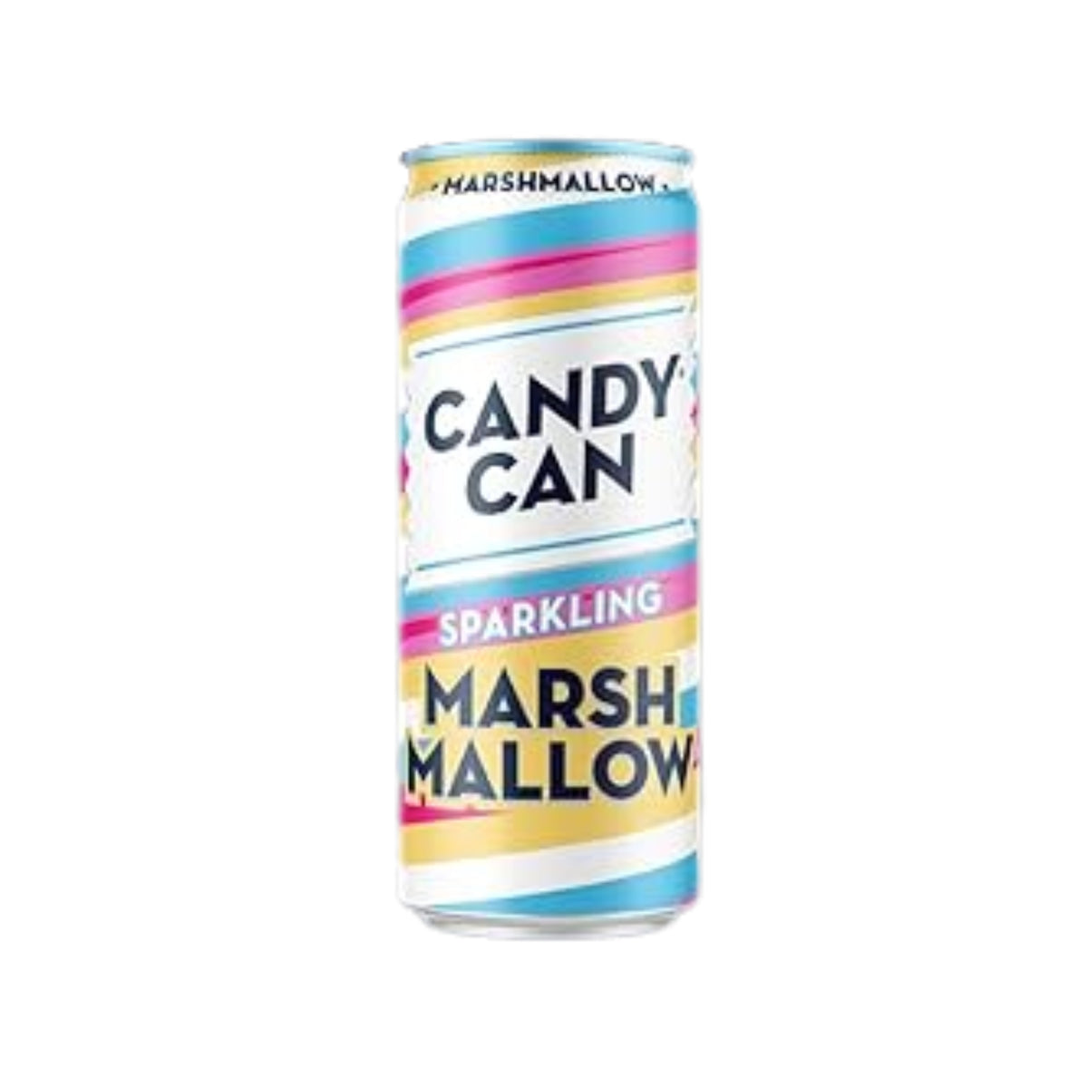 Marshmallow (12 Pcs)