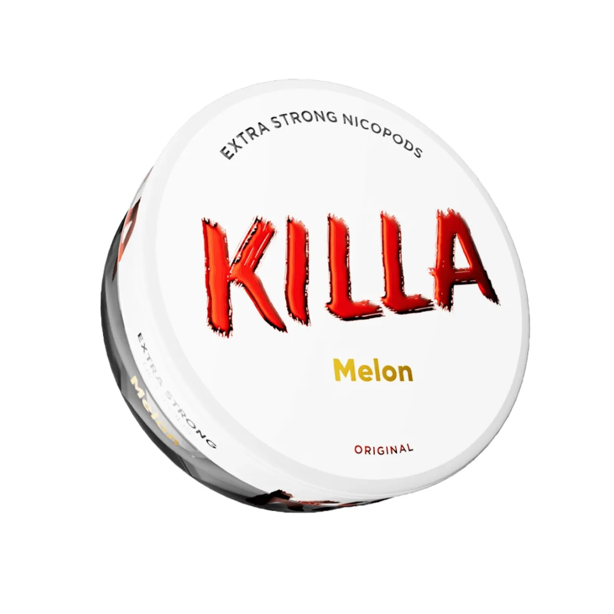 Melon