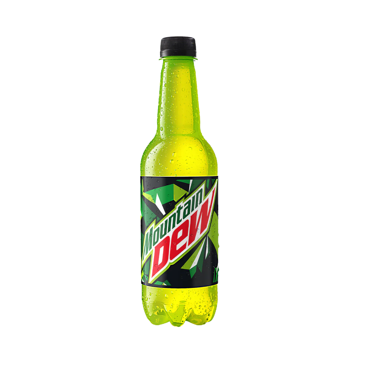 Mountain Dew