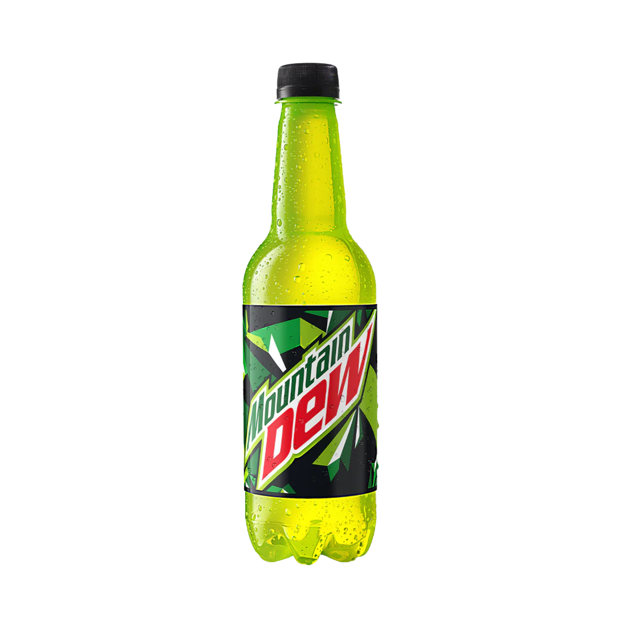 Mountain Dew