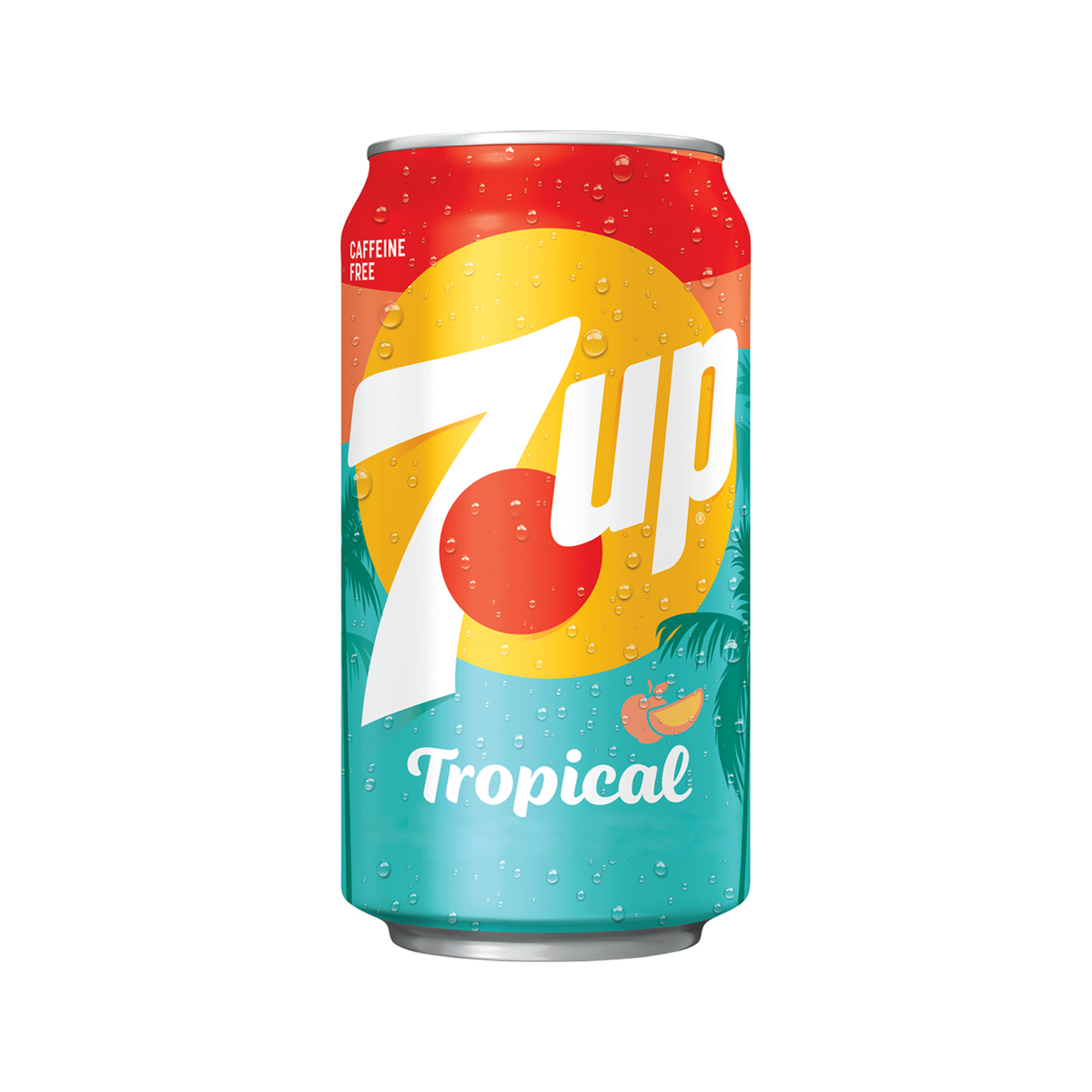 Original 7UP