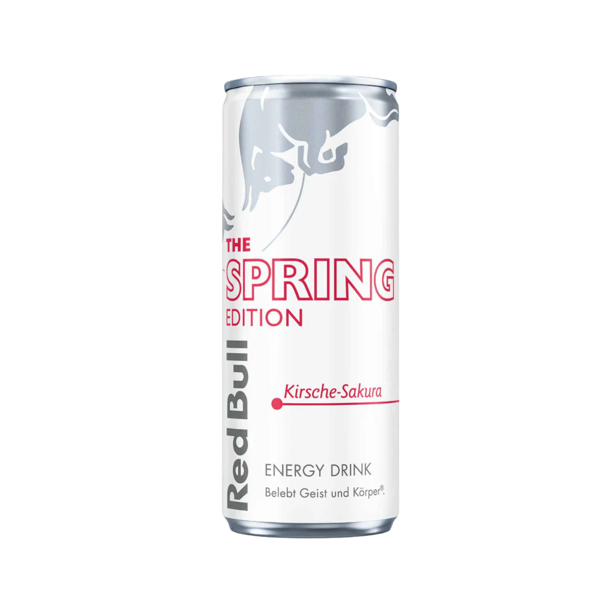 Spring Edition (12 Pcs)