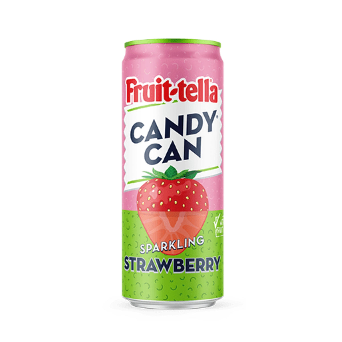 Strawberry (12 Pcs)