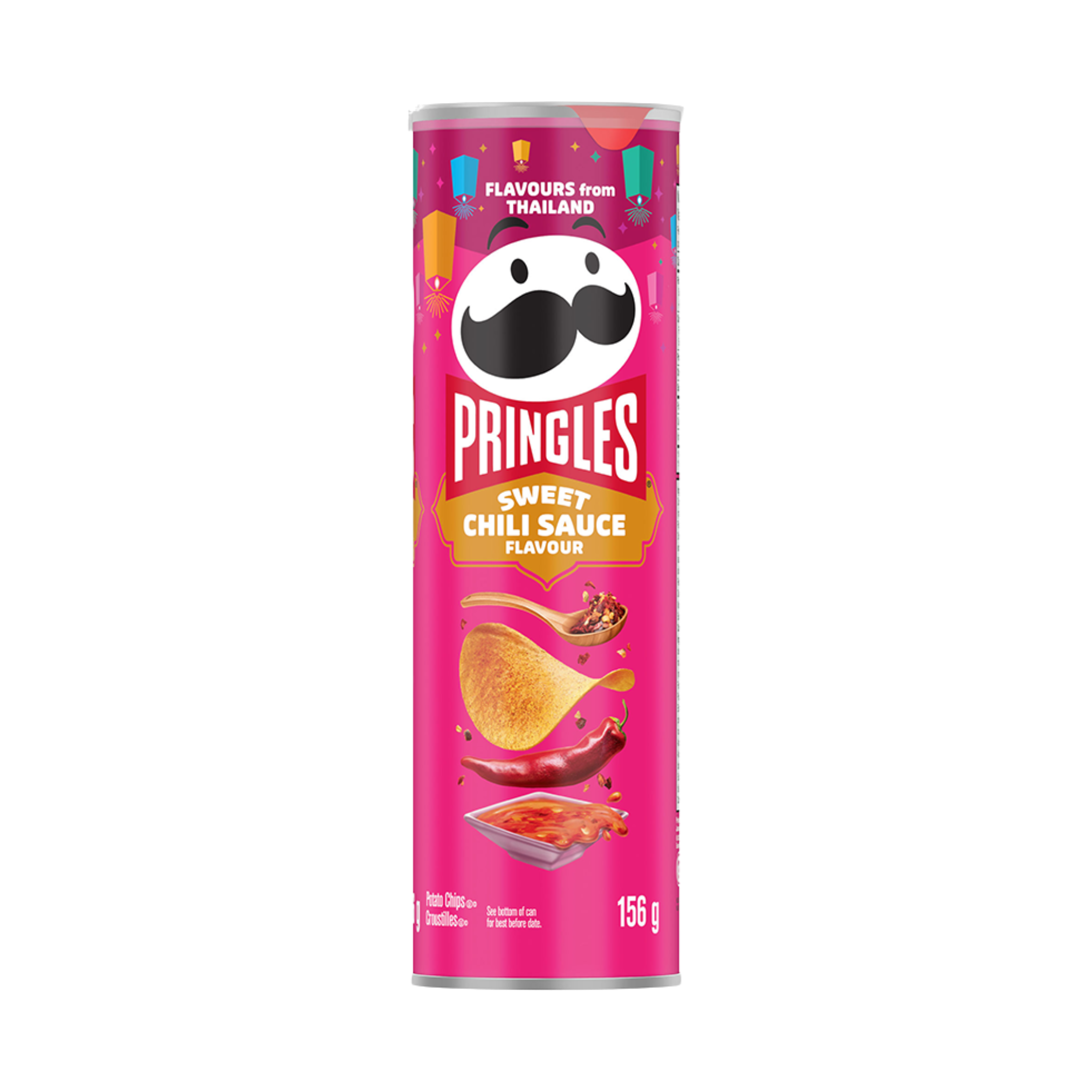 Sweet Chilli Sauce (14 Pcs)