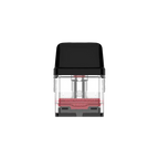 Vaporesso 0.6 Mesh Pod x20
