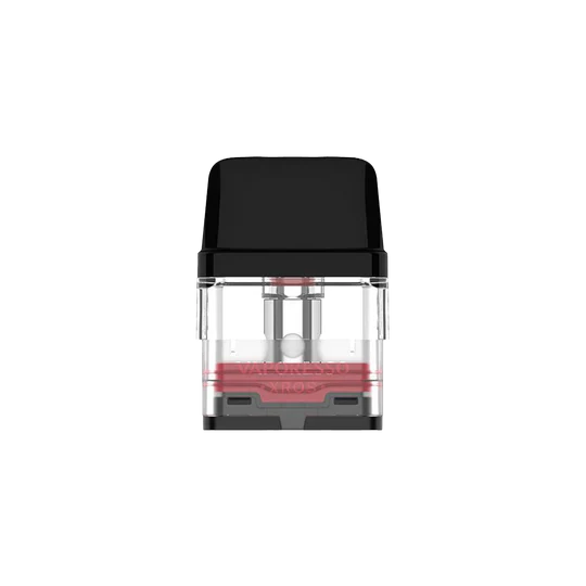 Vaporesso 0.6 Mesh Pod x20