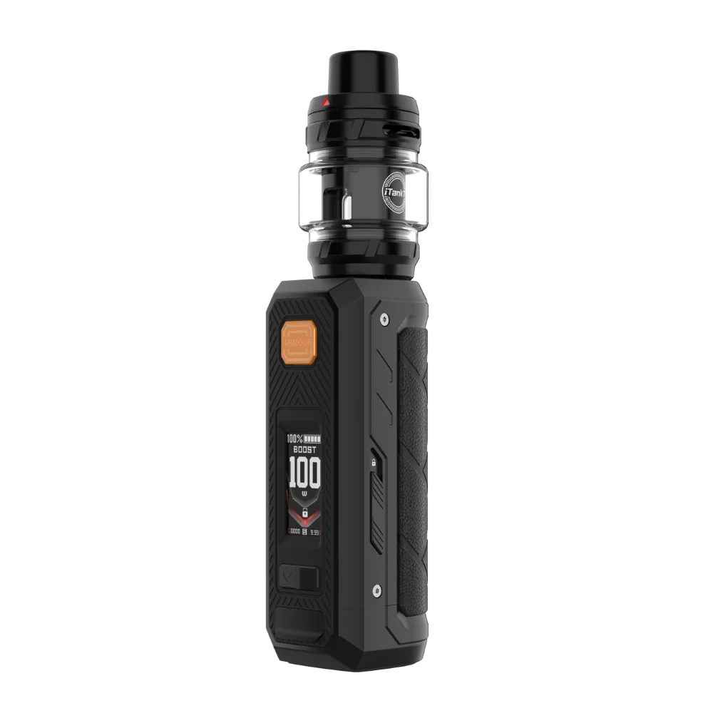Vaporesso Armour Ultra