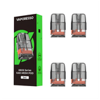 Vaporesso 0.6 Mesh Pod x20