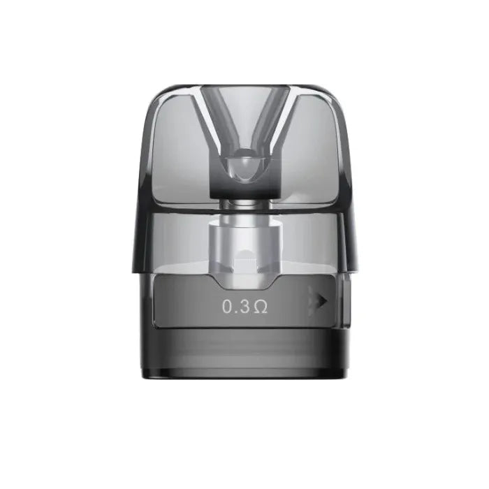 Voopoo Argus E40 2ml pod 0.3