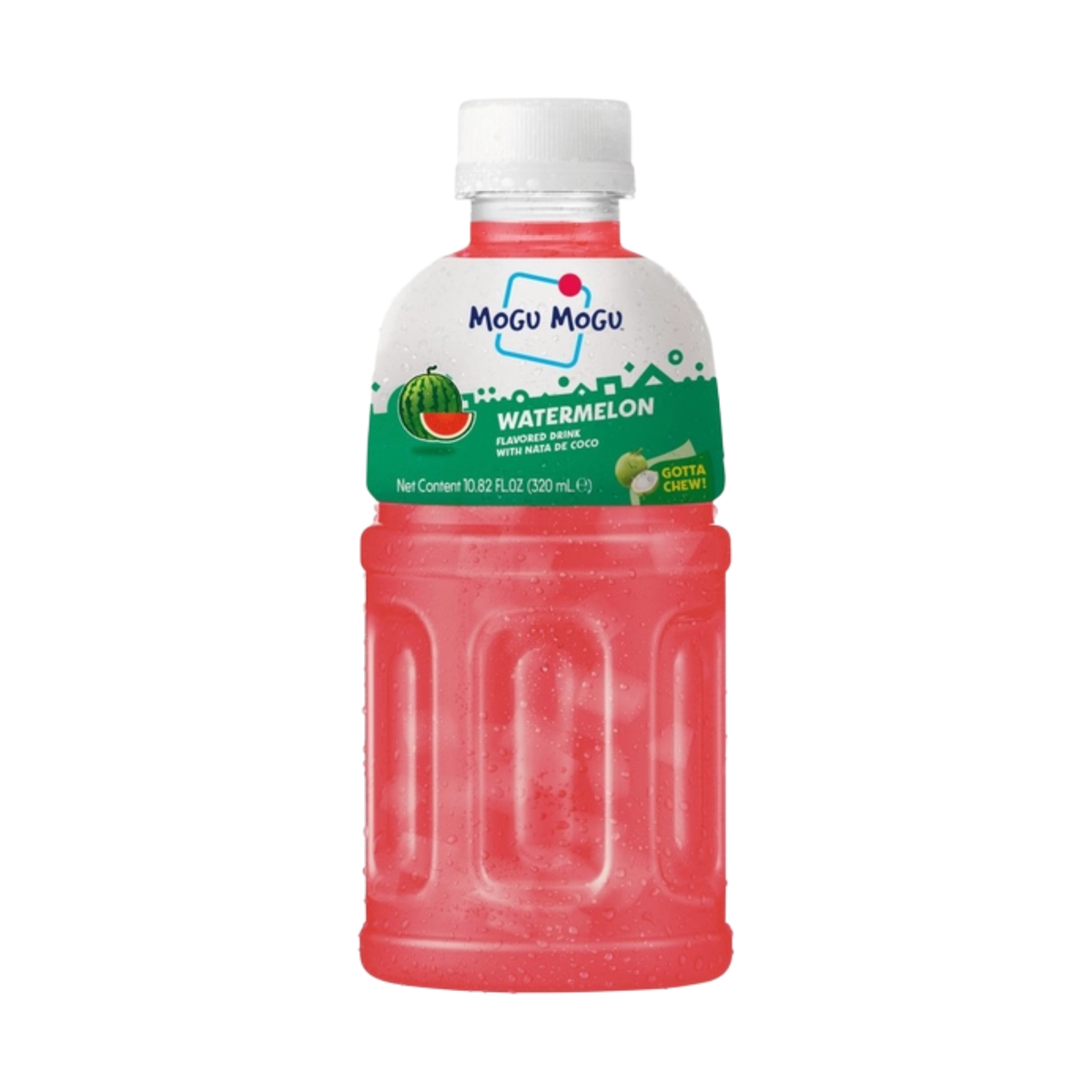 Watermelon (24 Pcs)