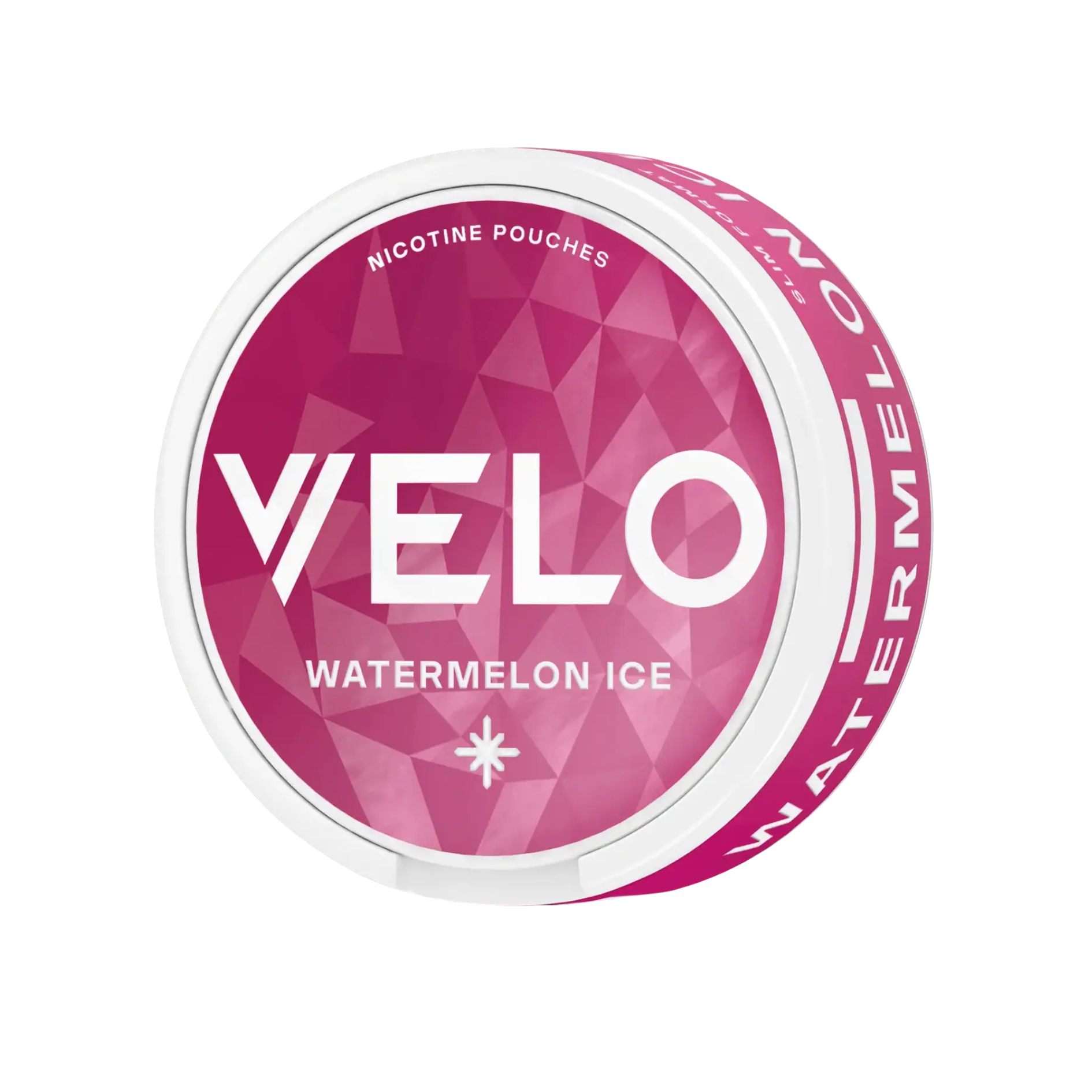Watermelon lce